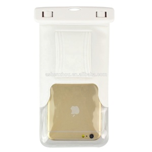 New Universal Waterproof Bag <strong>Cases</strong> For <strong>iphone</strong> X 8 7 6S Plus Cover Pouch Mobile Phone PVC Waterproof <strong>case</strong> For Samsung Galaxy Note