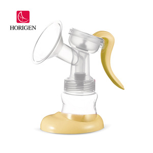 <strong>Breast</strong> Feeding <strong>Manual</strong> Breastpump Bpa Free Baby Feeding Silicone <strong>Breast</strong> Sucker <strong>Manual</strong> <strong>Breast</strong> <strong>Pump</strong> - Product Image 1