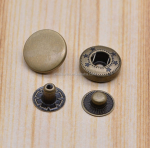 Tự động May Báo Chí Chụp Máy Làm Nút - Product Image 4