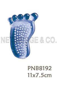 SPA product / bath accessories - Product Image 1