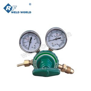 Régulateur de soudage au gaz d'oxygène, disponible en set orimor-05 - Product Image 1