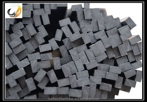 탄소 섬유 플랫 바, 탄소 섬유 스퀘어 로드, 다양한 크기의 단단한 탄소 섬유 직사각형 막대 - Product Image 3