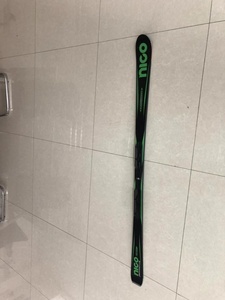 2019 CHINA de fábrica de alta calidad de lujo de esquí <span class=keywords><strong>alpino</strong></span> - Product Image 2