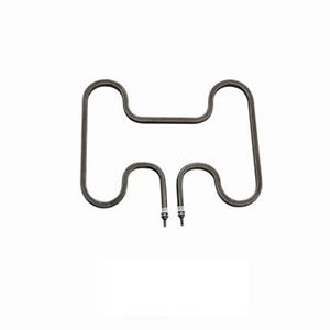 Tabung Pemanas Listrik untuk Hot Runner <span class=keywords><strong>Manifold</strong></span> - Product Image 6