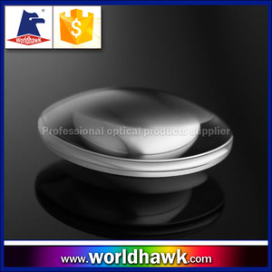 25Mm 40Mm 45Mm 200Mm 300Mm Ống Kính Biconvex Quang Học Hoặc Ống Kính Lồi Đôi Với Lớp Phủ - Product Image 6