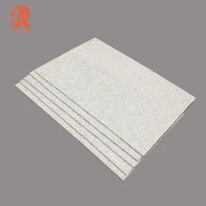 Ceramic Paper For Insulation Thermal Insulation Material Expandable Fire Proof Insulation Ceramic Fiber Paper Products For Kilns