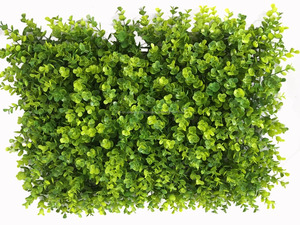 Super vert et <span class=keywords><strong>doux</strong></span> en plastique artificielle <span class=keywords><strong>gazon</strong></span> herbe <span class=keywords><strong>faux</strong></span> herbe rhodes herbe - Product Image 1