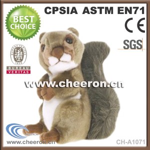 Amplia gama de enorme <span class=keywords><strong>animales</strong></span> de peluche de personal creaciones - Product Image 4
