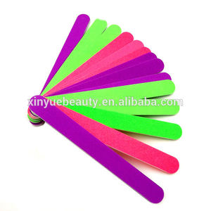 <span class=keywords><strong>Lima</strong></span> de uñas cutícula limas 100 180 <span class=keywords><strong>Lima</strong></span> y buffer - Product Image 1