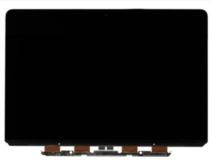 Pantalla LCD LSN154YL01 LP154WT1 SJE1 para <span class=keywords><strong>Macbook</strong></span> <span class=keywords><strong>Pro</strong></span> 15'' Retina A1398, Finales de <span class=keywords><strong>2012</strong></span>, Mediados de 2013, Mediados de 2014 - Product Image 2