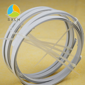 Armature plate en acier pour jupes à <span class=keywords><strong>crinoline</strong></span> - Product Image 1