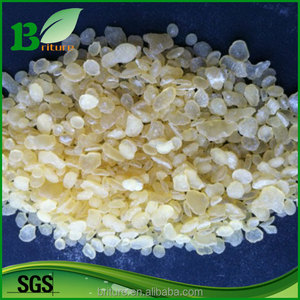 Hydrocacbon Nhựa C9 Cho Mực In - Product Image 2