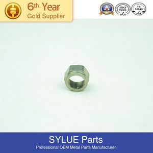 de polissage en aluminium <span class=keywords><strong>gravure</strong></span> <span class=keywords><strong>plaque</strong></span> de <span class=keywords><strong>cuivre</strong></span> service personnalisé - Product Image 6