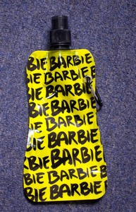 Regalos día de la <span class=keywords><strong>madre</strong></span> precios baratos botella de <span class=keywords><strong>agua</strong></span> plegable - Product Image 2