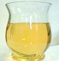 Productos químicos, materias primas, surfactante, 6501/SDBS, 6501, bajo precio, Cas No:68603-42-9, cocamida MEA
