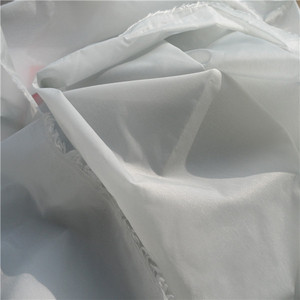 Tela de Tafetán de Nailon Transparente de 400T - Product Image 2