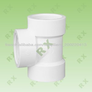 PVC <span class=keywords><strong>FIL</strong></span> COUDE - Product Image 2