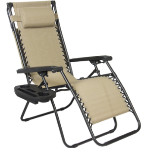 Morden Wholesale Furniture Outdoor Beach <strong>Recliner</strong> Portable Adjustable Folding Lounge Chair Sunshade <strong>Garden</strong> <strong>Recliner</strong> - Product Image 3
