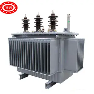 Buen producto, 20Kv 22kv 400V 500Kva 630va va 800va va ow Rice arroz