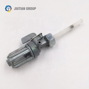 Motore moto per gruppo rubinetto carburante GLPRO GL145 WY125-145 TMX N/M <span class=keywords><strong>TROYA</strong></span> - Product Image 2