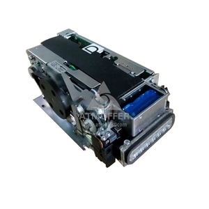 Bộ Phận <span class=keywords><strong>ATM</strong></span> Đầu Đọc Thẻ <span class=keywords><strong>Diebold</strong></span> Opteva 49-209542-000E 49209542000E - Product Image 1