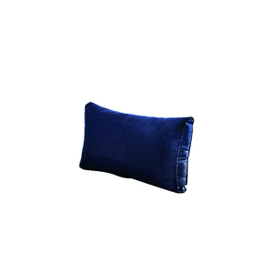Coussins de décoration <span class=keywords><strong>pour</strong></span> <span class=keywords><strong>canapé</strong></span> d'extérieur, <span class=keywords><strong>coussin</strong></span> en <span class=keywords><strong>mousse</strong></span> enveloppé de dacron personnalisable avec housse enveloppe - Product Image 3