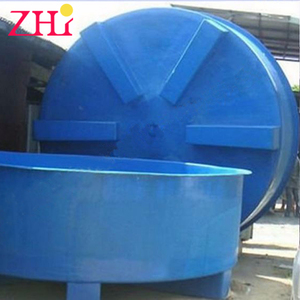 2019 pas cher haute résistance hors sol en fibre <span class=keywords><strong>de</strong></span> verre <span class=keywords><strong>piscine</strong></span> pisciculture réservoir Aquarium étang F07316 - Product Image 1