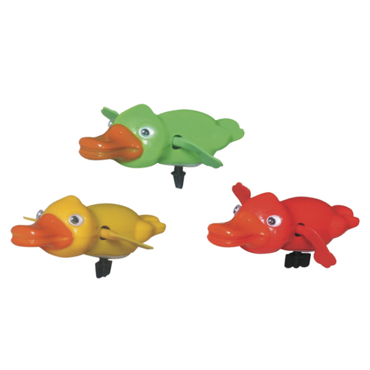 Горячая Распродажа, Игрушки для ванны, заводная игрушка-платформа, имитация плавающей рыбы