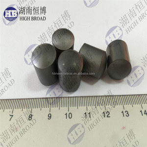 E1012-305 nij iiia安い軍事セラミック弾道防弾弾道セラミックプレート炭化ホウ素プレート - Product Image 3