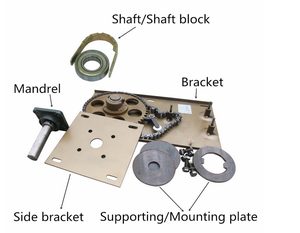 Auto Car <span class=keywords><strong>Door</strong></span> <span class=keywords><strong>Door</strong></span> <span class=keywords><strong>Motor</strong></span>/Nhà Để Xe Điện Cửa <span class=keywords><strong>Motor</strong></span>/<span class=keywords><strong>Rolling</strong></span> Shutter Opener <span class=keywords><strong>Rolling</strong></span> <span class=keywords><strong>Door</strong></span> <span class=keywords><strong>Motor</strong></span> - Product Image 5