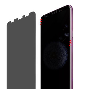 Proteggi gli schermi per la privacy del telefono cellulare privato proteggi la pellicola per la privacy della pellicola per gli schermi - Product Image 5
