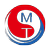 Suzhou Industrial Park Mate Keep-Warm Products Co., Ltd. logo