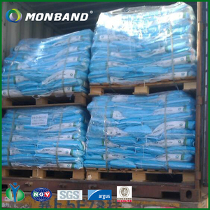 NPK-fertilizante compuesto para frutas y verduras, NPK30-10-10 agrícola, fertilizante soluble en agua - Product Image 5