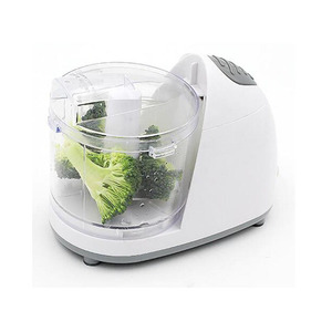 AM-0303 Jestone حار مبيعات الأجهزة المنزلية متعددة الوظائف مصغرة منتج أغذية - Product Image 2