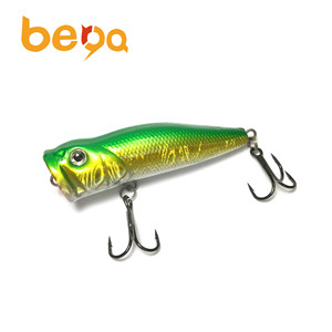 <span class=keywords><strong>Leurre</strong></span> artificiel flottant en plastique dur pour la pêche en eau profonde, faux <span class=keywords><strong>leurre</strong></span> dur, appât pour poissons nageurs, 105 mm/16 g, appât biomimétique, leurres <span class=keywords><strong>de</strong></span> pêche - Product Image 3