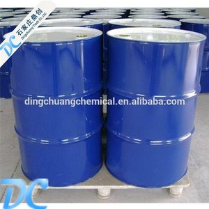 زيت السيليكون، مواد كيميائية خام لرغوة البولي يوريثان - Product Image 3