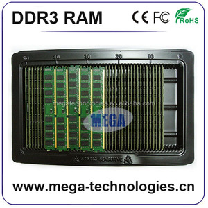 PC <span class=keywords><strong>DDR3</strong></span> <span class=keywords><strong>RAM</strong></span> <span class=keywords><strong>4</strong></span> <span class=keywords><strong>GB</strong></span> <span class=keywords><strong>1333</strong></span> <span class=keywords><strong>MHZ</strong></span> <span class=keywords><strong>ram</strong></span> máy tính để bàn - Product Image 3