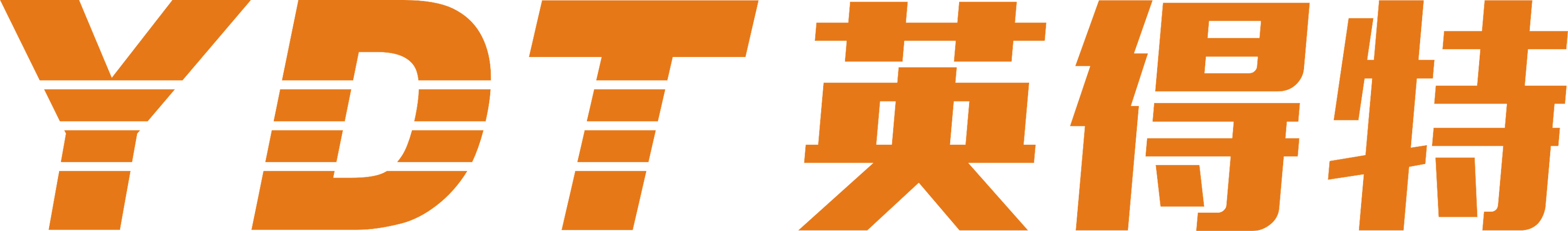Zhejiang Yingdete Electric Co., Ltd.