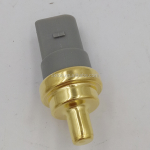 OE <span class=keywords><strong>06A</strong></span> <span class=keywords><strong>919</strong></span> 501 A/ <span class=keywords><strong>06A</strong></span> <span class=keywords><strong>919</strong></span> <span class=keywords><strong>501A</strong></span>/ 06A919501A/ 06A919501 2-Pin Nhiệt Độ Nước Làm Mát Cảm Biến Cho jetta Golf 4 5 6 Passat 6 A3 TT - Product Image 6