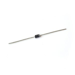 BZY97C180 diodo Zener 1.5 vatios 1.5 W 180 V - Product Image 1