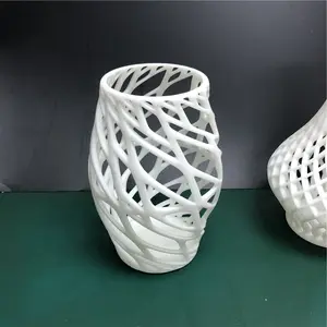 工厂直接供应珠宝直接铸造树脂模型 3D 印刷服务