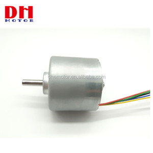 <span class=keywords><strong>Motor</strong></span> <span class=keywords><strong>dc</strong></span> sem escova, bl4235i 42mm <span class=keywords><strong>12v</strong></span> 24v <span class=keywords><strong>motor</strong></span> <span class=keywords><strong>dc</strong></span> para cuidados pessoal, aplicação em casa