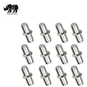 Anti-corrosión alta dureza <span class=keywords><strong>fuerte</strong></span> carga rodamientos no es fácil de romper <span class=keywords><strong>el</strong></span> Metal muebles accesorios de Hardware - Product Image 3