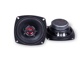 6x7 speaker ford speaker