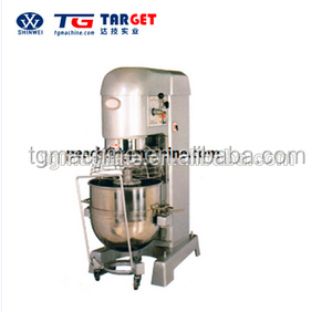 Dây Chuyền Sản Xuất Bánh Quy Wafer BWH20 Với Giấy Chứng Nhận CE Từ Thượng Hải - Product Image 4