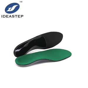 Delgada <span class=keywords><strong>plantillas</strong></span> ortopédicas <span class=keywords><strong>para</strong></span> <span class=keywords><strong>fascitis</strong></span> plantar facilidad - Product Image 3