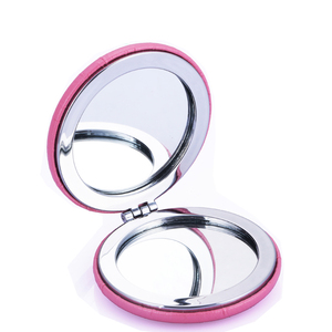 Di bellezza per la cura personale doppi lati personalizzato specchio della tasca di trucco - Product Image 5
