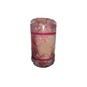 Ensemble de 36 balles de Paintball gonflables de haute qualité, prix d'usine, utilisé et Commercial pour l'extérieur - Product Image 6
