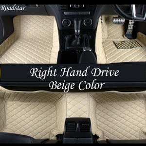 La Mano destra Drive Tappetino <span class=keywords><strong>Auto</strong></span> 5D RHD <span class=keywords><strong>Auto</strong></span> Mat con il REGNO UNITO Speciale <span class=keywords><strong>Auto</strong></span> - Product Image 3