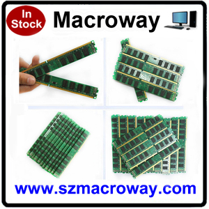 <span class=keywords><strong>Ddr3</strong></span> Ram <span class=keywords><strong>2</strong></span> gb 1333 mhz bán buôn từ Macroway - Product Image 1